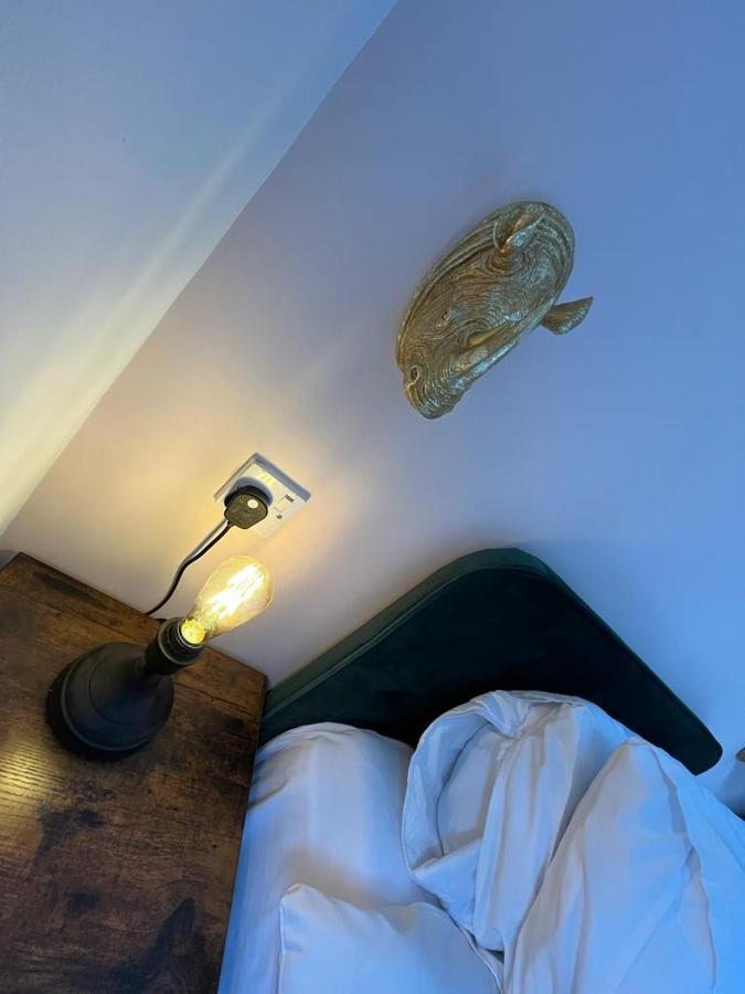 Durham City Hospital Apartment By #Shortstaysaway מראה חיצוני תמונה